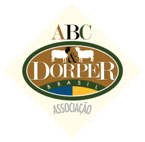 Logo ABC Dorpers